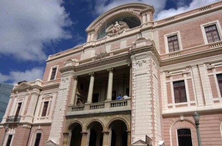 MUSEU MM GERDAU DE BH APRESENTA EXPOSIÇÃO INÉDITA DE OBRAS QUE EXPLORAM A RELAÇÃO ENTRE ARTE, CIÊNCIA E TECNOLOGIA