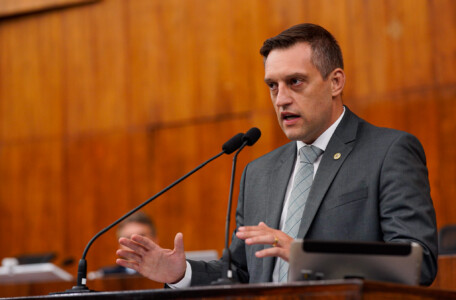 Fim do Perse: um retrocesso para o desenvolvimento econômico