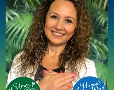 Instituto Solvi lança campanha #umgestodegratidão