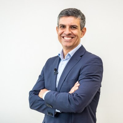 Quem tem saudade do presidencialismo de coalizão?