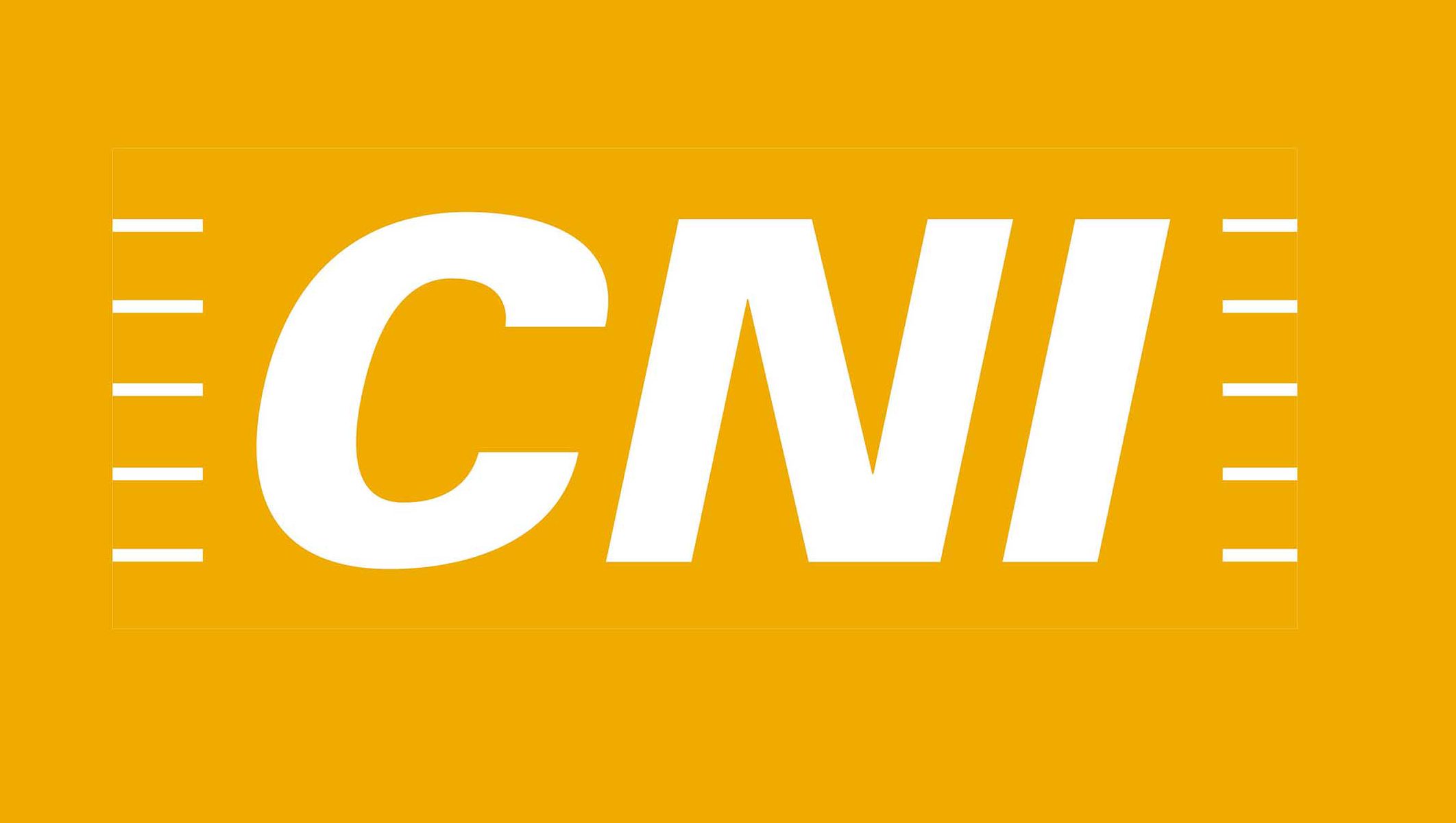 Brasil pode perder até 66 mil empregos por ano, segundo alerta da CNI