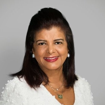 Seminário de Governança Corporativa acontece em Porto Alegre