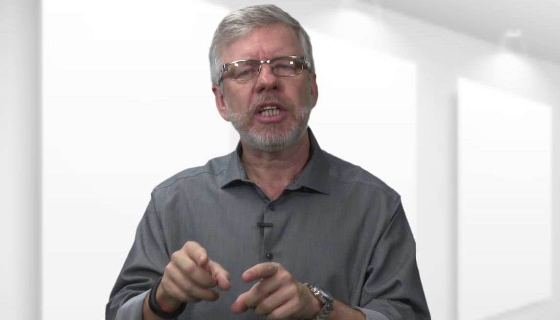 Vital do Rêgo e Marco Maia são alvos da Polícia Federal, MPF e Receita