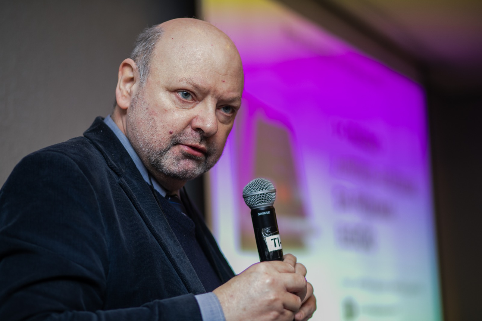 Opinião: “Readequação de deputados federais por estado”