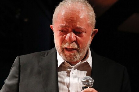 Dívida pública aumenta e chega 74,3% do PIB no primeiro ano de Lula