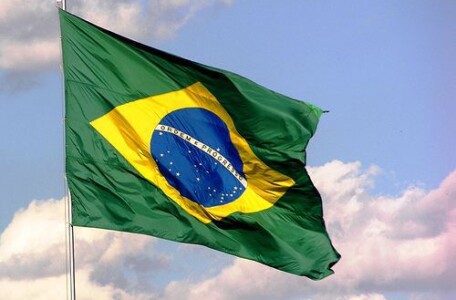 Brasil cai três posições no ranking internacional da corrupção, diz ONG
