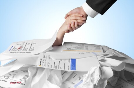 Novembro registra alta no nível de endividamento dos gaúchos, diz Fecomércio