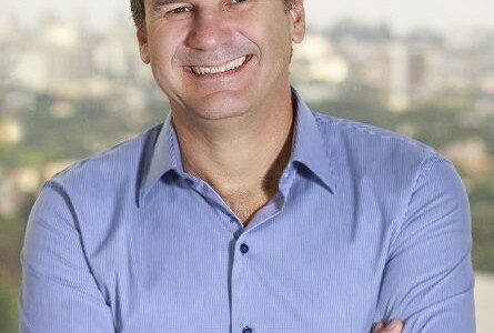 “Novas gerações demandam espaços de trabalhos flexíveis e colaborativos”