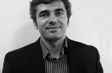 Confusão: um terreno fértil para a violência – Por Igor Morais