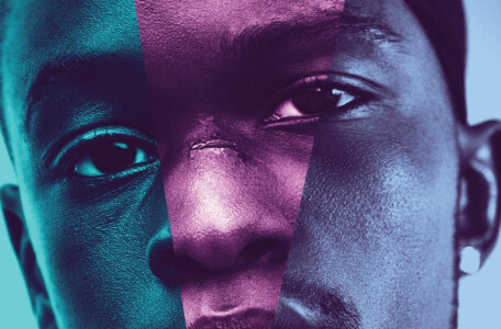 A gafe do Oscar: ‘Moonlight’ x ‘La la land’
