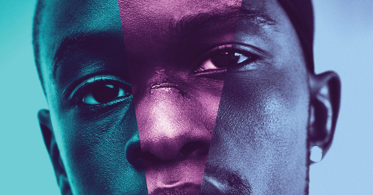 A gafe do Oscar: ‘Moonlight’ x ‘La la land’