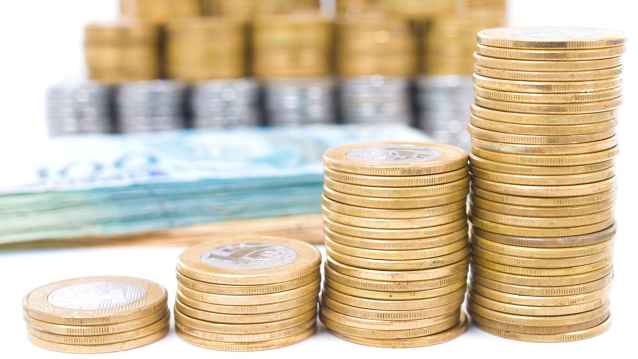 2019 deve consolidar retomada da economia, com PIB em 3%