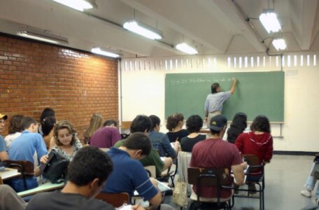 Sisu abre inscrições para mais de 238 mil vagas em instituições do País