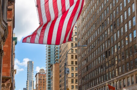 Grupo VOTO reúne líderes de expressão em Nova York