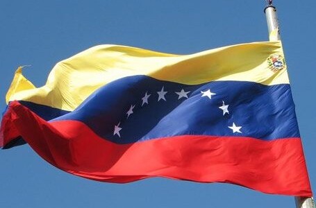 Venezuela rejeita incentivo do Mercosul a separação de poderes